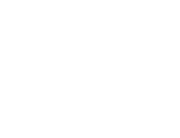 logo-HC