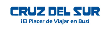 logo-cruz-del-sur