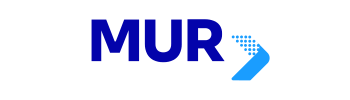 logo-mur