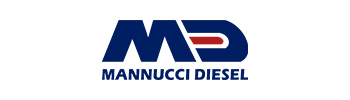 mannuci