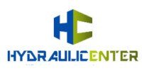 Hydraulic Center S.A.C